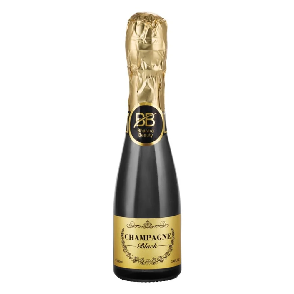 Champagne 3 de Bharara